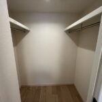 グリッター西宮北口🔷仲介手数料無料🔷 画像18