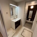 ルクールⅣ🔷仲介手数料無料🔷 画像8