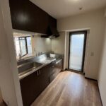 対面式キッチン(キッチン) 対面式キッチン(キッチン)