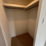【LEGALAND+NISHINOMIYA PARKSIDE】 画像9