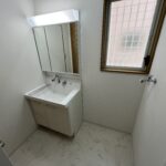 青木町戸建🔷仲介手数料無料🔷 画像7 青木町戸建🔷仲介手数料無料🔷 画像7