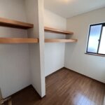 ラフィネ西宮北口🔷仲介手数料半額🔷 画像12