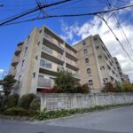 阪急門戸厄神駅徒歩12分!(外観) 阪急門戸厄神駅徒歩12分!(外観)