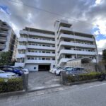 駐車場空きあります！