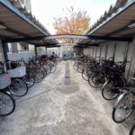 GROOVE門戸厄神🔷仲介手数料無料🔷　 画像14