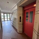 GROOVE門戸厄神🔷仲介手数料無料🔷　 画像15