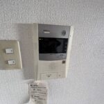 GROOVE門戸厄神🔷仲介手数料無料🔷　 画像11