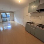 キッチン(キッチン)