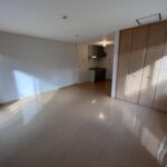 クローゼットもあります！(内装)