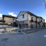 高木東ハイツ🔷仲介手数料半額🔷 高木東ハイツ🔷仲介手数料半額🔷