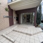 【大屋館】2LDK・駐車場 画像13