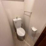 【大屋館】2LDK・駐車場 画像11