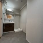 フレンシア西宮北口🔷仲介手数料無料🔷 画像8