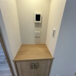 イトーピア武庫川🔷仲介手数料無料🔷動画あり🎦 画像19 イトーピア武庫川🔷仲介手数料無料🔷動画あり🎦 画像19