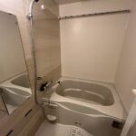 【LEGALAND+NISHINOMIYA PARKSIDE】新築 画像5