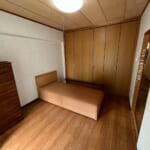 【住吉川ビューハイツ】 画像12 【住吉川ビューハイツ】 画像12