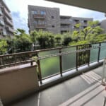 【住吉川ビューハイツ】 画像13 【住吉川ビューハイツ】 画像13