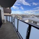 La Douceur西宮北口🔷仲介手数料無料🔷動画あり🎦 画像10