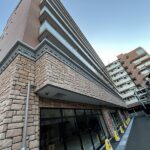 プレジオさくら夙川🔷仲介手数料無料🔷