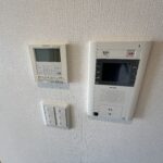 ローレルコート西宮北口レジデンス🔷仲介手数料無料🔷 画像19