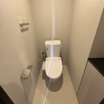 Live Casa西宮🔷仲介手数料無料🔷動画あり🎦 画像19