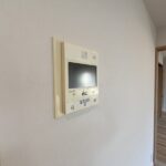 武庫川第2三番街🔷仲介手数料無料🔷 画像26