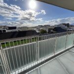 アイビーハイツ甲子園🔷仲介手数料無料🔷 画像20