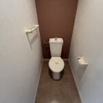 コンフォート吉田🔷仲介手数料半額🔷 画像10 コンフォート吉田🔷仲介手数料半額🔷 画像10