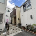 日野町戸建🔷仲介手数料無料🔷
