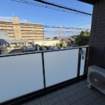 ホワイトガーデン西宮中島町🔷仲介手数料無料🔷 画像13