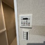 夙川レックスマンション🔷仲介手数料無料🔷動画あり🎦 画像19