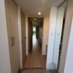 【LEGALAND+NISHINOMIYA PARKSIDE】新築 画像11
