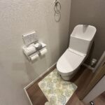 【甲陽園日之出町戸建】2025年築・駅徒歩7分 画像18