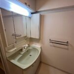 メゾンカトレア🔷仲介手数料無料🔷 画像9 メゾンカトレア🔷仲介手数料無料🔷 画像9