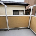 青木町戸建🔷仲介手数料無料🔷 画像18 青木町戸建🔷仲介手数料無料🔷 画像18