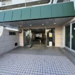 西宮グリーンマンション🔷仲介手数料無料🔷動画あり🎦 画像28