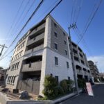 【ベヌスタ ル ロッチェ】 【ベヌスタ ル ロッチェ】