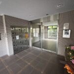 グリッター西宮北口🔷仲介手数料無料🔷 画像21