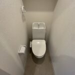 リブレメゾン西宮北口Ⅱ🔷仲介手数料無料🔷 画像8