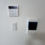 GROOVE上甲子園レジデンス🔷仲介手数料無料🔷 画像13 GROOVE上甲子園レジデンス🔷仲介手数料無料🔷 画像13