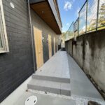 【MAISON DE HIROⅡ】新築・3LDK 画像13