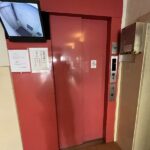 アイビーハイツ甲子園🔷仲介手数料無料🔷 画像21