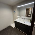 夙川レックスマンション🔷仲介手数料無料🔷動画あり🎦 画像7