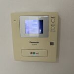 広田町戸建🔷仲介手数料無料🔷動画あり🎦 画像23