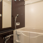 ソルテラス甲子園口クレアスト🔷仲介手数料無料🔷 画像7