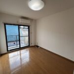 南向き約6.6帖♪(内装) 南向き約6.6帖♪(内装)