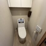 イトーピア武庫川🔷仲介手数料無料🔷動画あり🎦 画像14 イトーピア武庫川🔷仲介手数料無料🔷動画あり🎦 画像14