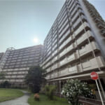 【武庫川樹のまち第一16号棟】仲介手数料無料 【武庫川樹のまち第一16号棟】仲介手数料無料