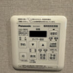 【西宮マリナパークシティ・桜のまち5番館】仲介手数料無料 画像18