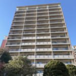 【西宮マリナパークシティ・桜のまち5番館】仲介手数料無料 【西宮マリナパークシティ・桜のまち5番館】仲介手数料無料